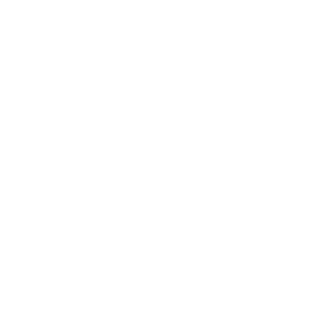 Plannerz Sticker