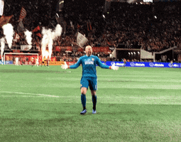 200.gif?cid=fc005b08e928f2d8f015f445e8ec6872b165c88911274a5f&rid=200.gif&ct=g