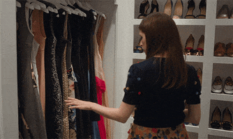 anna kendrick goals GIF by A Simple Favor