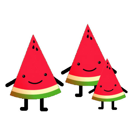 Sommerfest Kommbesserstudieren Sticker