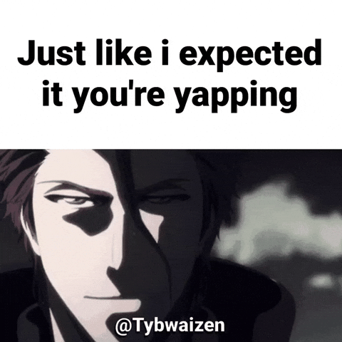 Tybw Coping GIF