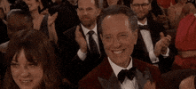 Richard E Grant Oscars GIF by The Academy Awards