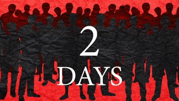 GIF by Dance With Me USA