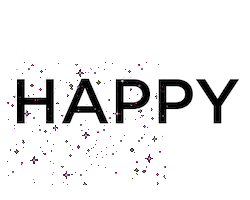 Janyiarrozie Sticker by Vocast Radio