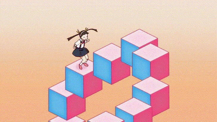 Giphy