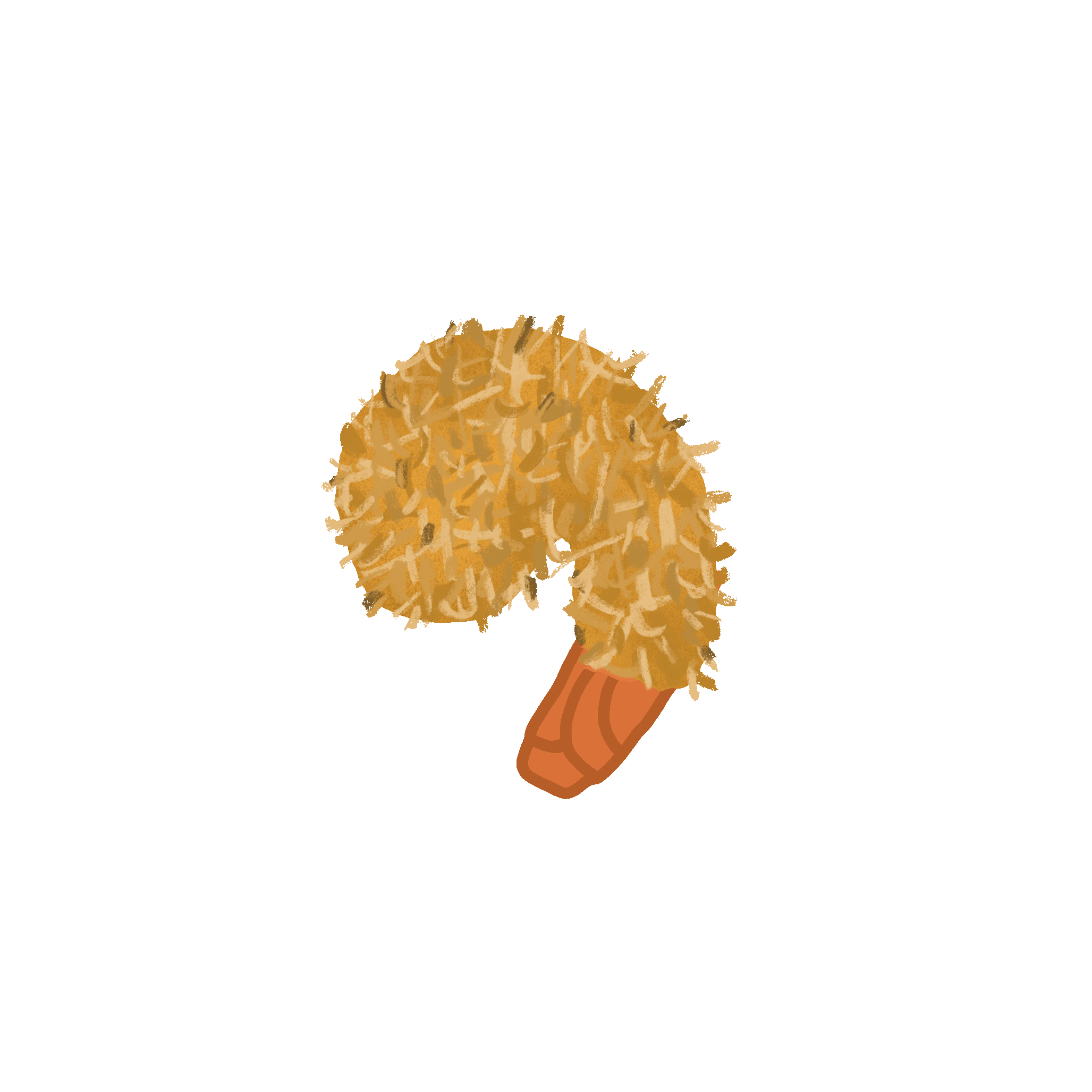 Food Network Fish Sticker by Genius Kitchen for iOS & Android GIPHY