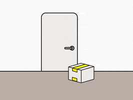 Urbify GIF