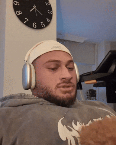 Gökalaf GIF