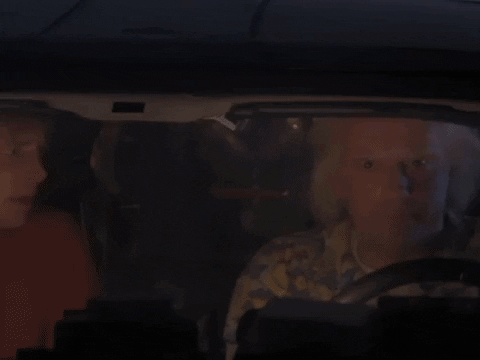 We-must-succeed GIFs - Get the best GIF on GIPHY