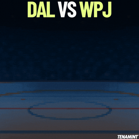 TENAMINT GIF