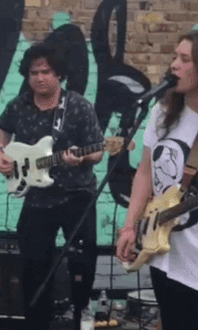 Thegibster GIF by HELLO TJ