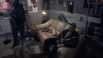 200.gif?cid=fc005b08a922f4d17056e8f2fe245011ba3faf4de0bc7485&rid=200.gif&ct=g