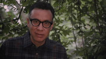 200.gif?cid=fc005b083e0a91afaaf61c5e19dd59c333e87af88ddd9a37&rid=200.gif&ct=g