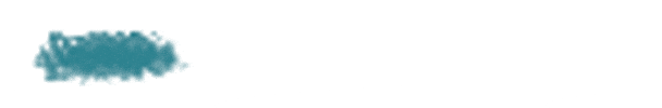 Gifiditesti GIF