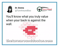 donnathomas-rodgers-the-wall-stuck-in-a-rut-backed-up-to-9DwNDMQic4fsITwSWA