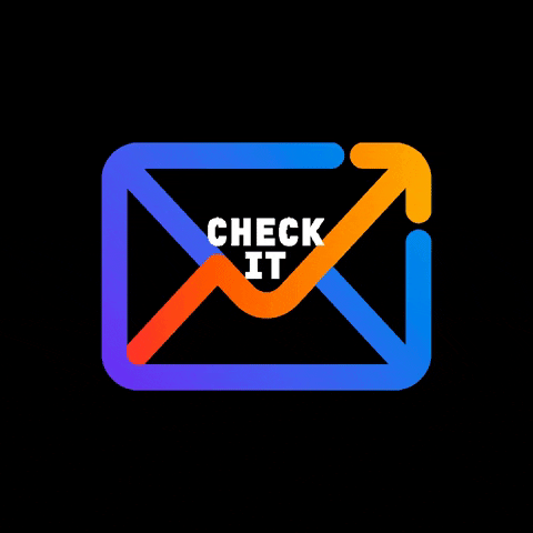 MailingR GIF