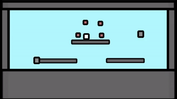 Indiedevhour Spicefrogg GIF