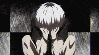 Featured image of post The Best 24 Ghoul Ken Kaneki Gif Pfp