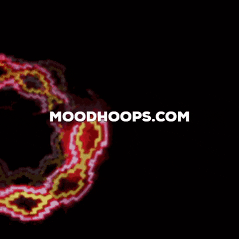 Hoop Poi GIF by Moodhoops LED hoops