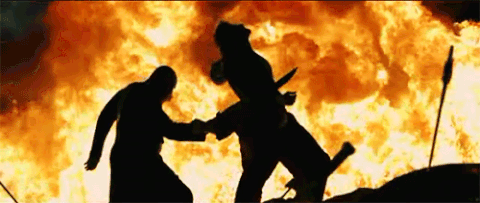 baahubali GIF