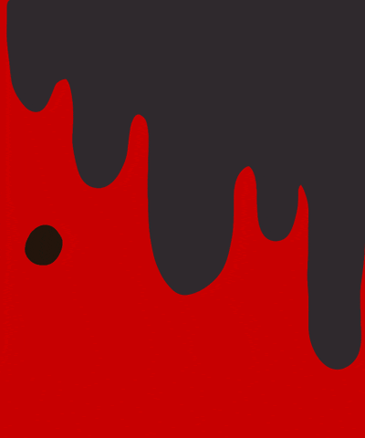 Rolling Stones Rock GIF