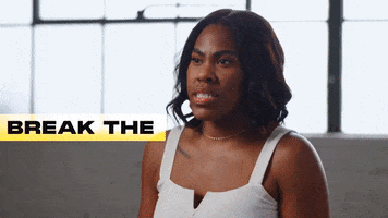 988 Oklahoma - Mental Health Lifeline GIF