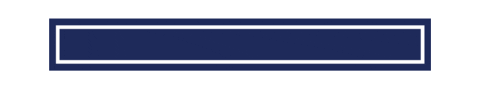 Ben's General Food Store Sticker