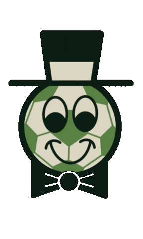 Grasshopper Sticker by Yubia