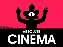 Cinema GIF