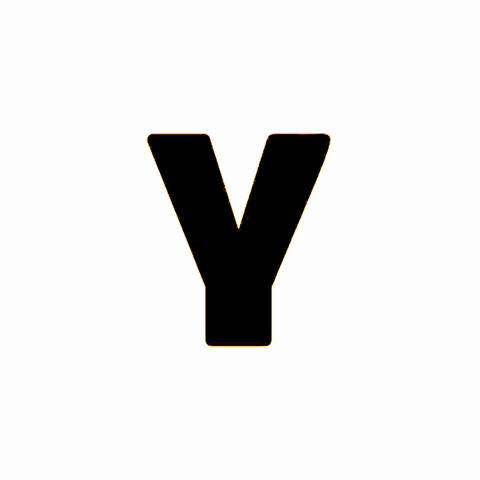 Orycs GIF