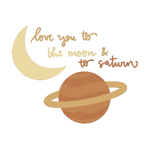 Taylor Swift Sticker