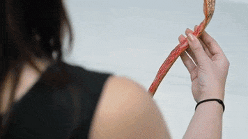 gabrielarapiej  GIF