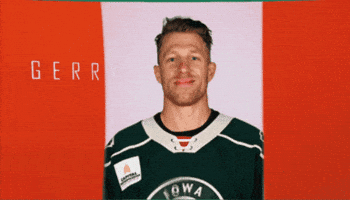 GIF by Iowa Wild