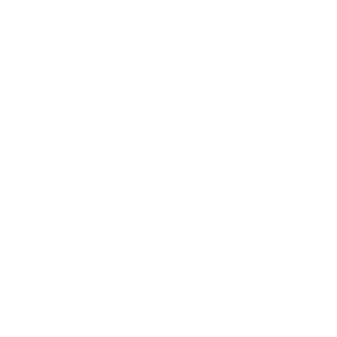 Sticker by diamond.mtl