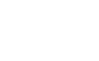 AlTagliato Sticker