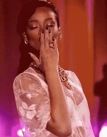Alllove GIF