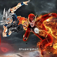 hypergoku7-dragon-ball-meme-kakarot-cameraman-9EymalIbHcuIWrYDZO