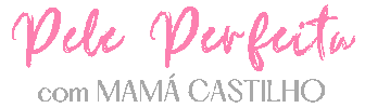 Mama Sticker by Mamá Castilho