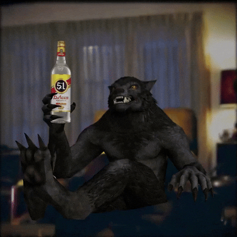 Gta Gtasan GIF