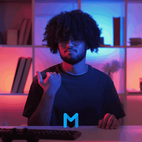 Meisters Solutions GIF