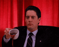 200_s.gif