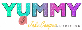 Jake Campus Nutrition GIF