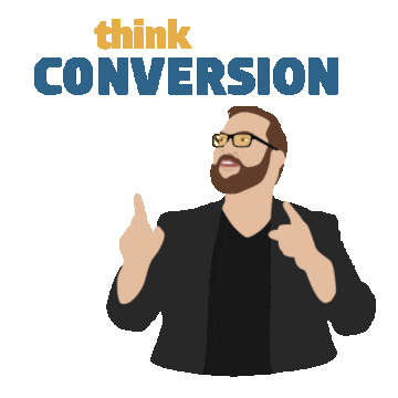 JDKRUEGER&CO Sticker