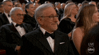 oscars-academy-awards-oscars-2024-9FEAyGr0qW2pC7CSIM