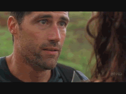 jack shephard