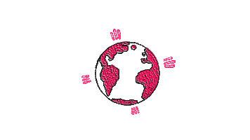 JUV Consulting Sticker