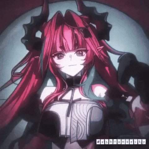 Physics Femboy GIF