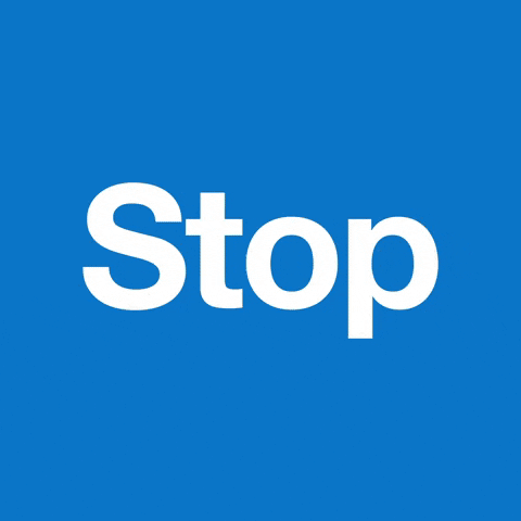 National Grid UK GIF