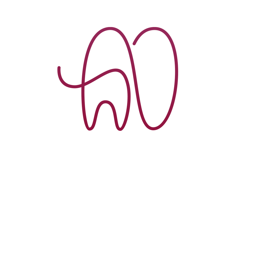 Dentista Sticker by Almeida Odontologia