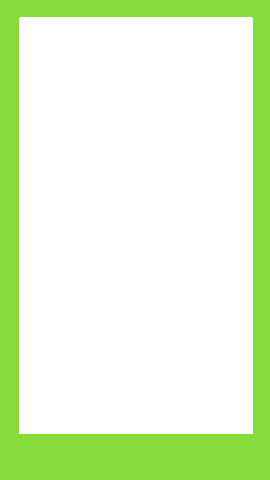 MatchWornShirt Sticker